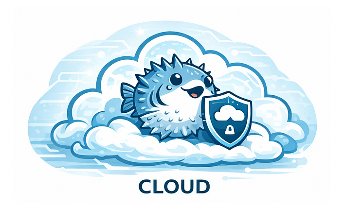 Cloud – Microsoft 365, Azure und hybride Architekturen