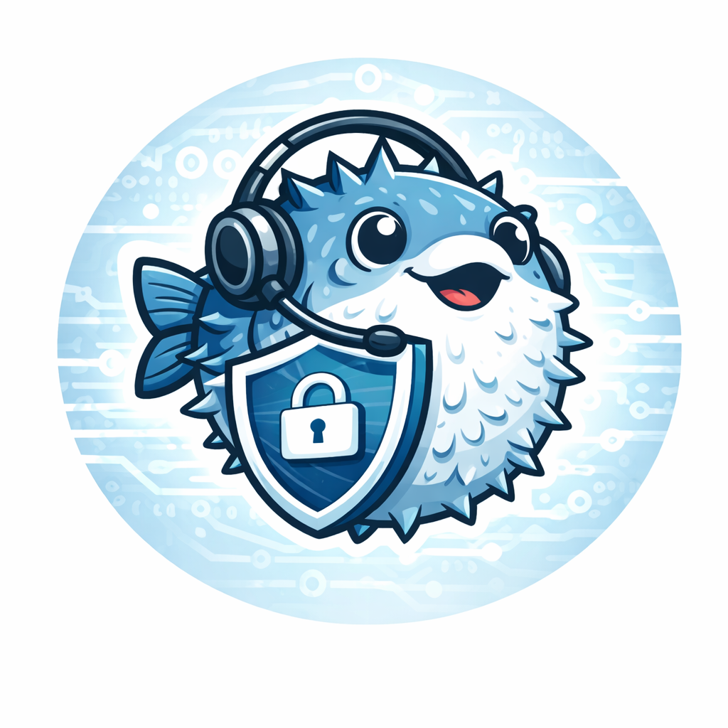 Henning Scheel Avatar